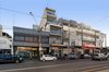 Real Estate and Property in 501/455 Lygon Street, Brunswick East, VIC