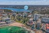 501/47-57 Gerrale Street, Cronulla NSW 2230 