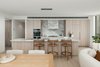 501/47-57 Gerrale Street, Cronulla NSW 2230  - Photo 4