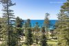 501/47-57 Gerrale Street, Cronulla NSW 2230  - Photo 5
