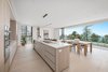 501/47-57 Gerrale Street, Cronulla NSW 2230  - Photo 6