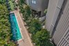 501/47-57 Gerrale Street, Cronulla NSW 2230  - Photo 7
