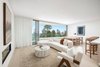 501/47-57 Gerrale Street, Cronulla NSW 2230  - Photo 8