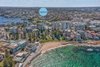 501/47-57 Gerrale Street, Cronulla NSW 2230  - Photo 9