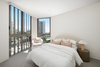 501/47-57 Gerrale Street, Cronulla NSW 2230  - Photo 12