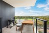 501/475 Captain Cook Drive, Woolooware NSW 2230  - Photo 1