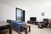 501/475 Captain Cook Drive, Woolooware NSW 2230  - Photo 2