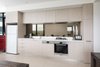 501/475 Captain Cook Drive, Woolooware NSW 2230  - Photo 3