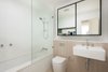 501/475 Captain Cook Drive, Woolooware NSW 2230  - Photo 4