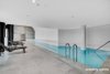 501/475 Captain Cook Drive, Woolooware NSW 2230  - Photo 5