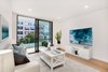 501/5 Gurrier Avenue, Miranda NSW 2228 