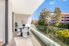 501/5 Gurrier Avenue, Miranda NSW 2228  - Photo 5