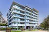 501/5 Gurrier Avenue, Miranda NSW 2228  - Photo 6
