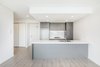 501/5 Village Place, Kirrawee NSW 2232  - Photo 2