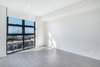 501/5 Village Place, Kirrawee NSW 2232  - Photo 4