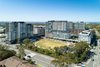 501/5 Village Place, Kirrawee NSW 2232  - Photo 7