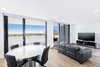 501/510 Kingsway Miranda NSW 2228 
