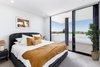 501/510 Kingsway Miranda NSW 2228  - Photo 5