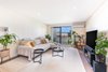 501/581 Kingsway Miranda NSW 2228 