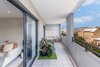 501/581 Kingsway Miranda NSW 2228  - Photo 2