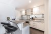 501/581 Kingsway Miranda NSW 2228  - Photo 3