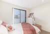 501/581 Kingsway Miranda NSW 2228  - Photo 4