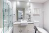 501/581 Kingsway Miranda NSW 2228  - Photo 5