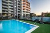501/581 Kingsway Miranda NSW 2228  - Photo 6