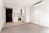 Real Estate and Property in 501/60-70 Stanley Street, Collingwood, VIC