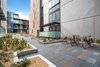 Real Estate and Property in 501/60-70 Stanley Street, Collingwood, VIC