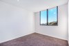 5.01/66 Glencoe Street, Sutherland NSW 2232  - Photo 4