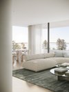 501/67 Gerrale Street, Cronulla NSW 2230  - Photo 9