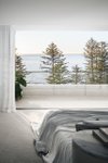 501/67 Gerrale Street, Cronulla NSW 2230  - Photo 10