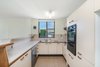 50/19 Central Road, Miranda NSW 2228  - Photo 2
