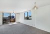 50/19 Central Road, Miranda NSW 2228  - Photo 3