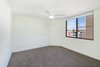 50/19 Central Road, Miranda NSW 2228  - Photo 4