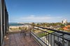 Real Estate and Property in 501/90 Beach Street, Port Melbourne, VIC