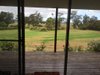 https://images.listonce.com.au/custom/l/listings/502-jarrahmond-road-orbost-vic-3888/572/00593572_img_02.jpg?Ff34UthsPCM