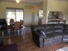 https://images.listonce.com.au/custom/l/listings/502-jarrahmond-road-orbost-vic-3888/572/00593572_img_03.jpg?KUC6N6Za1c4