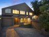 Real Estate and Property in 502 Toorak Road, Toorak, VIC