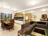 Real Estate and Property in 502 Toorak Road, Toorak, VIC