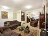 Real Estate and Property in 502 Toorak Road, Toorak, VIC