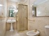 Real Estate and Property in 502 Toorak Road, Toorak, VIC