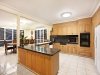Real Estate and Property in 502 Toorak Road, Toorak, VIC