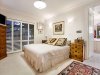 Real Estate and Property in 502 Toorak Road, Toorak, VIC