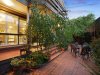 Real Estate and Property in 502 Toorak Road, Toorak, VIC