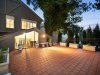Real Estate and Property in 502 Toorak Road, Toorak, VIC