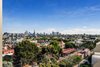 Real Estate and Property in 502/10-13 Porter Street, Prahran, VIC