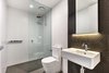 Real Estate and Property in 502/10-13 Porter Street, Prahran, VIC