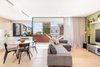 502/11 Hinkler Avenue, Caringbah NSW 2229 